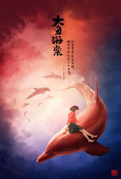 希伯来学院文凭毕业证假的多少钱
